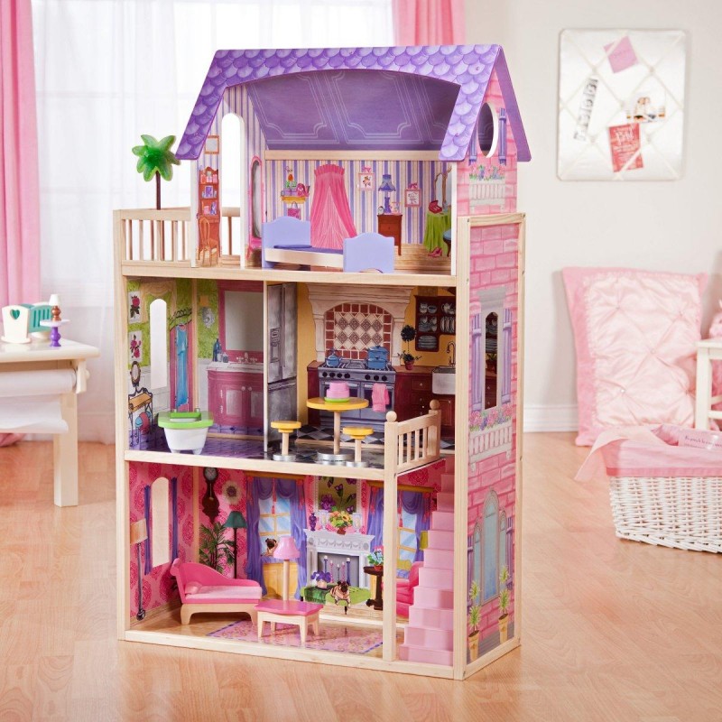 Kayla kidkraft new arrivals